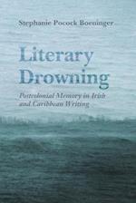 Literary Drowning