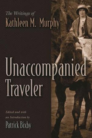 Unaccompanied Traveler