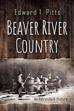 Beaver River Country