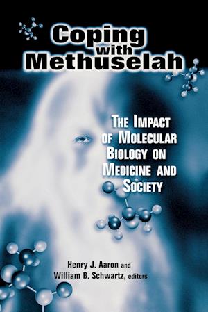 Coping with Methuselah