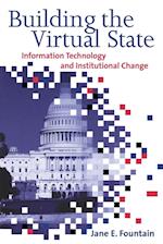 Building the Virtual State