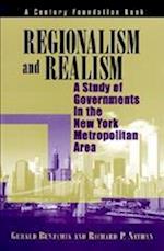 Regionalism and Realism