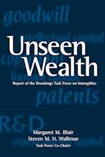 Unseen Wealth