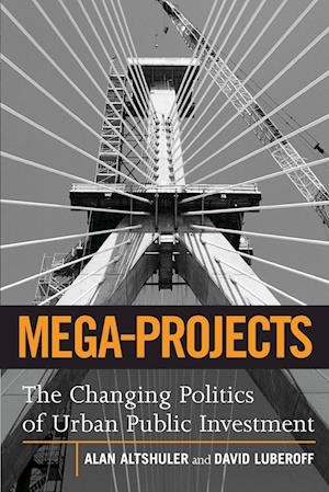 Mega-Projects