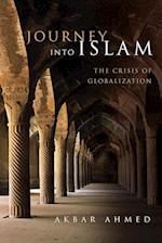 Journey into Islam