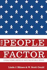 The People Factor