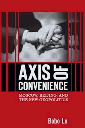 Axis of Convenience