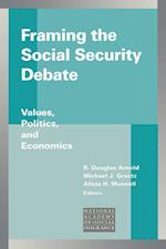 Framing the Social Security Debate