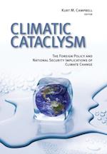 Climatic Cataclysm