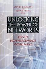 Unlocking the Power of Networks