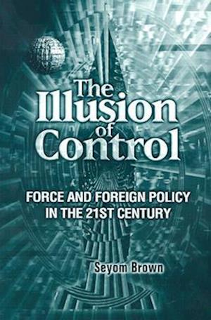 The Illusion of Control