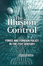 Illusion of Control