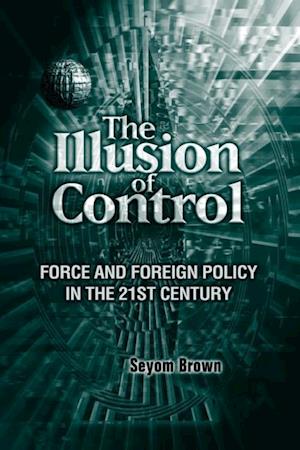 Illusion of Control