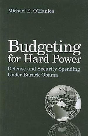 Budgeting for Hard Power