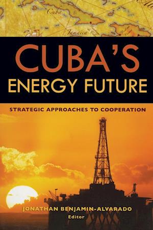 Cuba's Energy Future