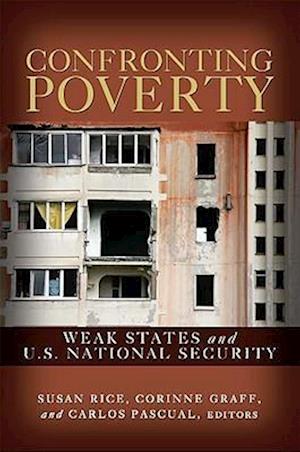 Confronting Poverty