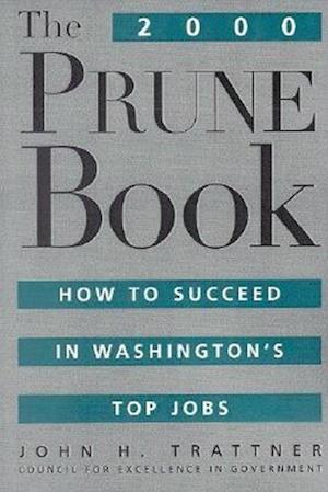 2000 Prune Book