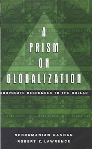 Prism on Globalization