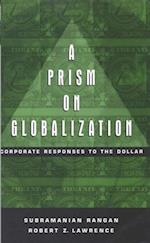 Prism on Globalization