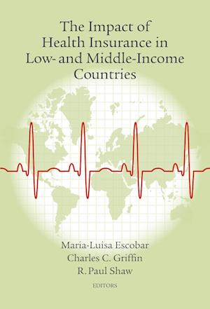 Impact of Health Insurance in Low and Middle-income Countries