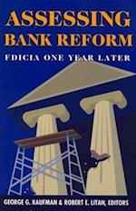 Assessing Bank Reform