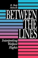 Between the Lines