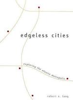 Edgeless Cities