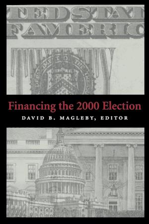 Financing the 2000 Election