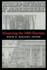 Financing the 2000 Election