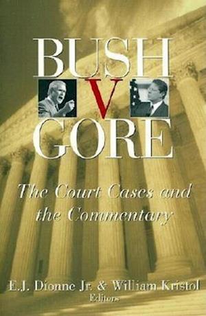 Bush v. Gore