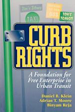 Curb Rights