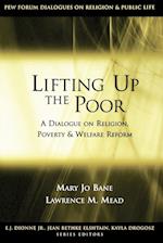 Lifting Up the Poor