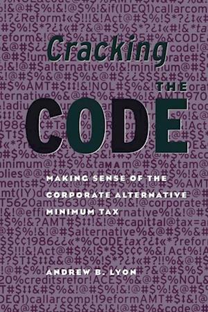 Cracking the Code