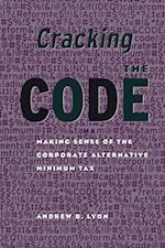 Cracking the Code