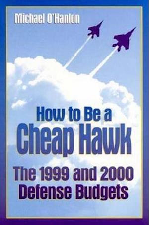 How to Be a Cheap Hawk