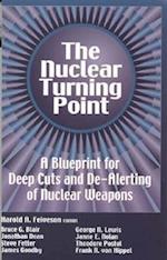 The Nuclear Turning Point