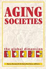 Aging Societies