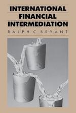 International Financial Intermediation