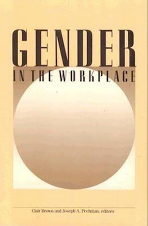 Gender in the Workplace