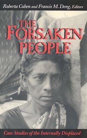 The Forsaken People