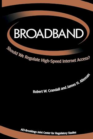 Broadband