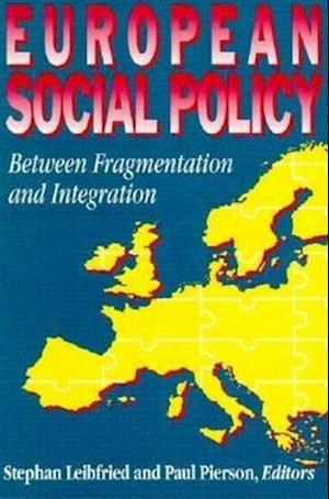 European Social Policy