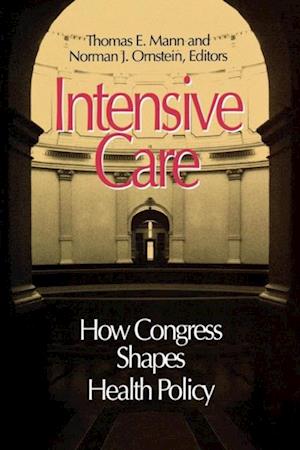 Intensive Care