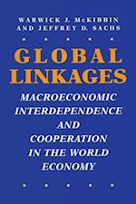 Global Linkages