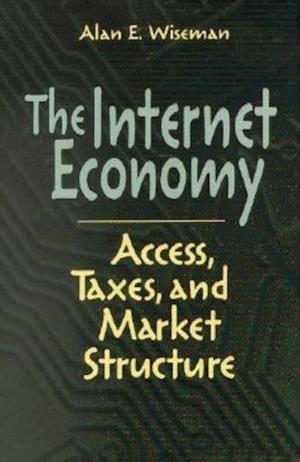 Internet Economy