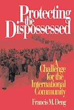 Protecting the Dispossessed
