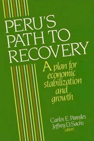 Peru's Path to Recovery