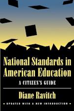 National Standards in American Education