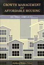 Growth Management and Affordable Housing