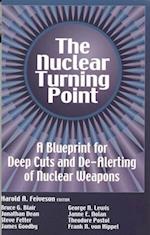 Nuclear Turning Point